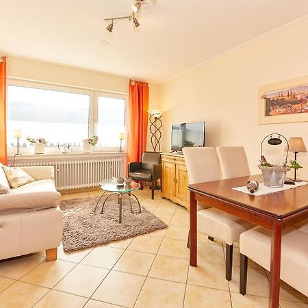 Ferienwohnung-Vinothek Keifer Kinheim エクステリア 写真