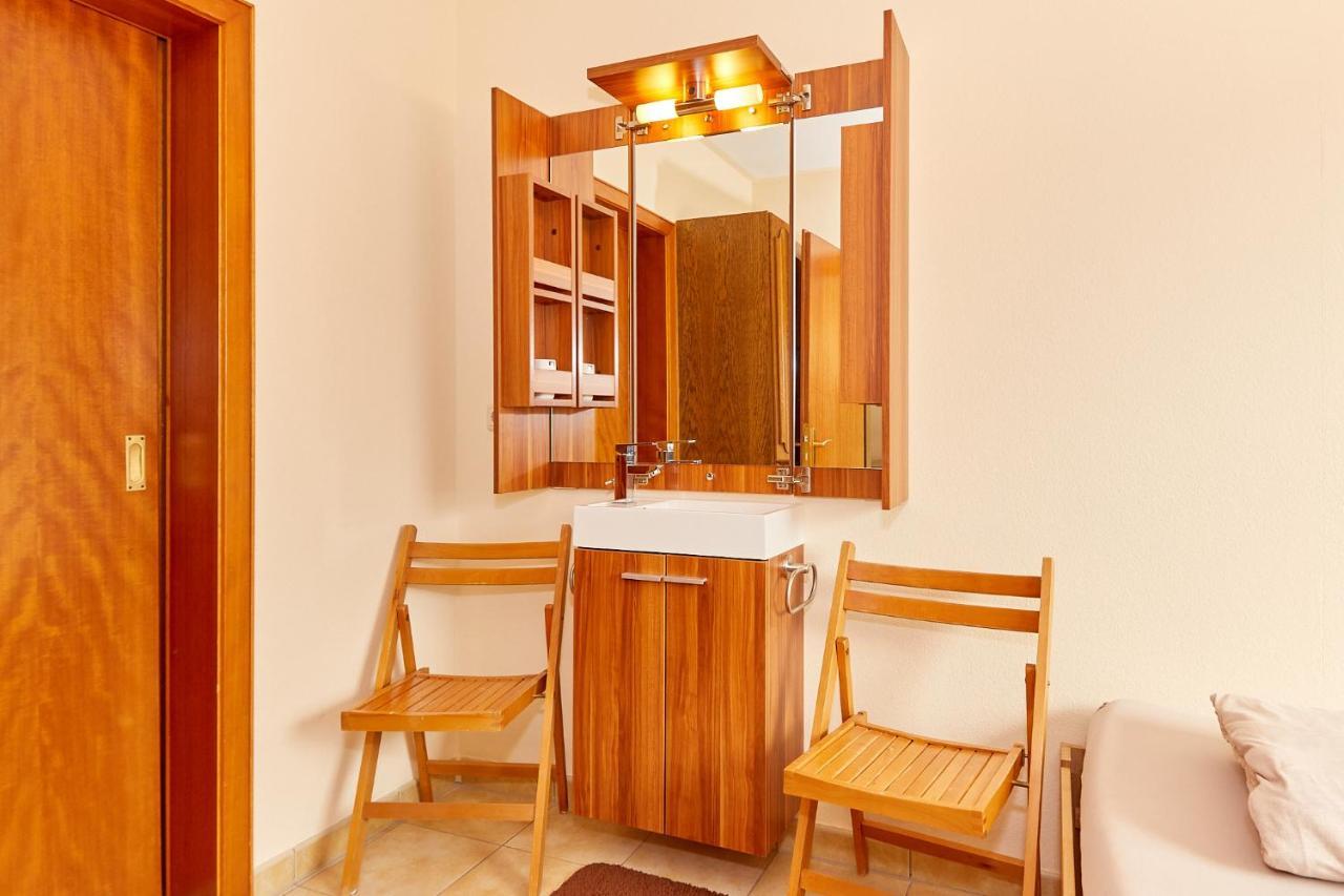 Ferienwohnung-Vinothek Keifer Kinheim エクステリア 写真